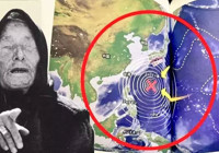 "Temmuzda felaket olacak" demişti: Japon Baba Vanga'nın kehaneti tuttu mu?