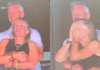 Gizli ilişkisi ortaya çıkan CEO'dan tazminat davası hazırlığı: "Hayatımı mahvettiler"