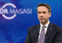 Diyarbakır, Gabar ve Batman'da yaklaşık 4 milyar dolarlık petrol rezervi tespit edildi