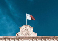 Malta, Filistin devletini tanıyacağını duyurdu