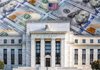 Fed faiz kararını açıkladı