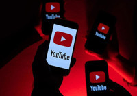 Avustralya'da 16 yaşından küçük çocuklara YouTube yasağı
