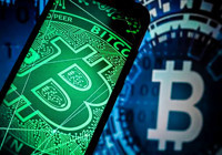 Bitcoin o tarihte tarihi rekor kırabilir! Kripto piyasası bu tahmini konuşuyor