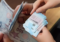 Ehliyet yenileyecek olanlara büyük şok! Herkes 15 TL sanıyor ama yanılıyor