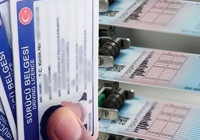Ehliyet yenileme süresi uzatıldı mı? Başvuru yapmayanları ilgilendiren sürpriz