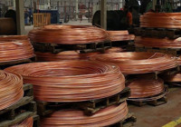 32 yıldır olmayan oldu! Trump'ın kuralları piyasaları bozdu