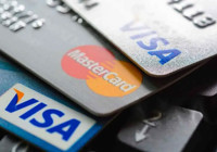 Kredi ve kredi kartı borcu olanlara son uyarı: Sadece 3 gün kaldı