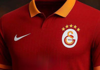 Galatasaray'ın yıldız ismi ile yollar ayrıldı; Taraftarı yıkan veda