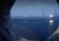 Tarihi deprem sonrası nükleer sır perdesi: Rus üssünde ne oldu?