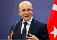 Bakan Mehmet Şimşek'ten memur ve emekli için kritik ipucu! En düşük emekli maaşı...