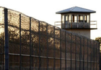 Hapishanelere yapay zeka geliyor: Suçlar önceden tahmin edilecek