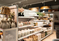 Türkiye'de Doğrudan Yatırımla Büyüyor