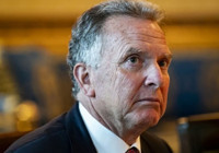 ABD'nin Orta Doğu Özel Temsilcisi Witkoff, Gazze’ye gidecek