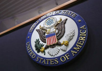 ABD'den Gazze açıklaması: Çok sayıda yiyecek ulaştırmaya çalışıyoruz