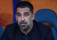 Arda Turan’lı Shakhtar zirveye ortak oldu! Deprem etkisi yaratan haberi verdi