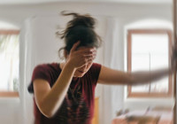 İklim krizi beynimizi de etkiliyor: Sıcak hava nörolojik hastalıkları tetikliyor