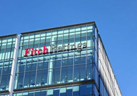 Fitch'ten 2025 uyarısı: Türk sanayisi kredi kıskacında