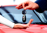 İkinci el araç piyasasında büyük olay var; Otomobil alacak olanlar tepkili