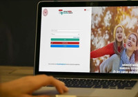 MHRS randevusu alacak olanlar dikkat! Öncelik sırasında değişiklik yapıldı