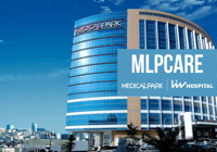 MLP Care, blok işlemine yabancı yatırımcılardan yoğun ilgi