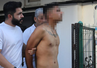 Trans birey evinde boğazı kesilmiş halde ölü bulundu