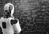 Bu işleri yapanlar işsiz kalacak; İşte yapay zekanın yok edeceği meslekler