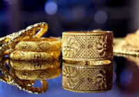 Altın haftayı böyle kapatıyor! En çok işlem yapanlar belli oldu