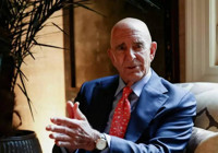 ABD Büyükelçisi: Türkiye ve İsrail savaşmayacak