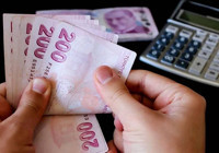 Emekli maaşında sürpriz rakamlar! Ocak ayı için 4 farklı ihtimal