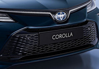 Toyota tam 360 bin TL birden indirim yaptı; Dev marka fiyatları dibe çekti