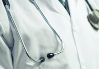 Özel sağlık sigortasına yüzde 100 zam: Fiyatlar nasıl düşürülebilir?