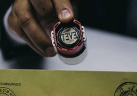 Zirvedeki isim büyük fark attı... İşte "Türkiye'yi kimin yönetmesini istersiniz?" anketi! Bomba etkisi yarattı