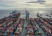 İhracatta temmuz rekoru! Ticaret Bakanı Bolat detayları paylaştı