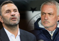 Süper Lig öncesi şaşırtan tahmin; Yapay zeka bu sezonun şampiyonunu tahmin etti