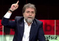 Ahmet Hakan: Erdoğan’ın Gazze ateşkesindeki rolü küçümsenemez, Halk TV’de bazıları işi kavramış