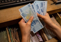 Memur ve emeklilerin yeni zam verisi belli oldu