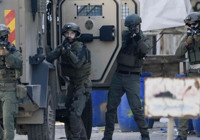 İsrail'de zorunlu askerliğin 4 ay daha uzatılması kararı iptal edildi