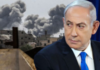 Reuters duyurdu! İsrail, Gazze’nin tamamını işgal etme kararı aldı