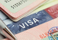 ABD'nin yeni vize kuralı 20 Ağustos'ta başlıyor: 15 bin dolara kadar teminat ödeyecek ilk ülkeler belli oldu