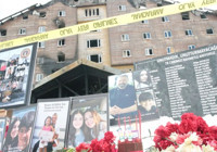 TBB:  “Organize ihmal zinciri kırılmalı, kamu görevlileri derhal görevden el çektirilmeli”