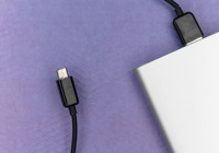 Bakanlıktan hava yolu şirketlerine 'tavsiye': Powerbanklere uçaklarda yasak gelebilir