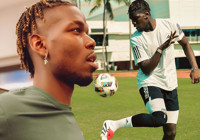 Ve Fransız yıldız Paul Pogba Süper Lig'de; Efsane isim imza için İstanbul’a geliyor