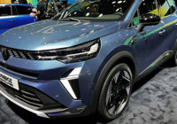 ÖTV zammına rağmen otomotiv pazarı temmuzda büyüdü: 107 bin adetlik satış