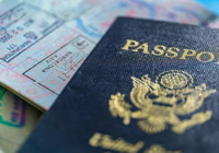 ABD'den vize başvurularında yeni adım: 15 bin dolara kadar teminat talep edilebilir