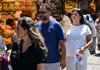 İPA: İstanbul'da yaşamanın maliyeti 96 bin 559 lira