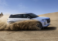 Fiyatlar artmadan alan aldı! Temmuzda rekor satış, asıl tablo ağustosta netleşecek