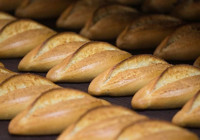 Bir ilde daha ekmeğe zam geldi: 7 Ağustos'tan itibaren geçerli