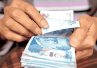 SGK uzmanı merak edileni açıkladı! Hangi SGK borçları tamamen silinecek?