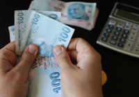 Memur-Sen’den hükümete çağrı: Zam teklifi İçin 12 Ağustos beklenmesin!