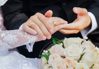 En çok nikah bu ilde kıyıldı: İşte zirvedeki şehir